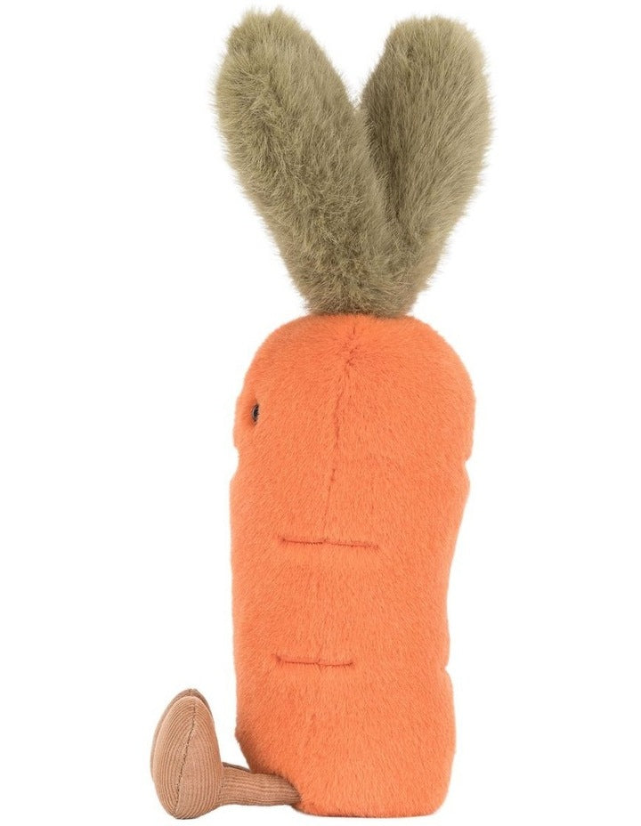 Amuseables Carrot