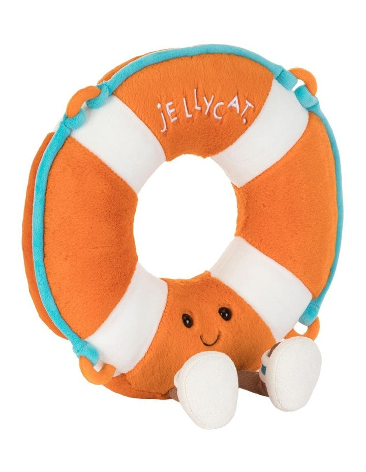 Amuseables Life Ring