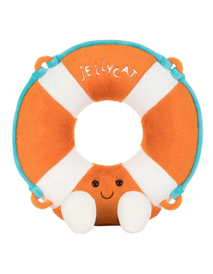 Amuseables Life Ring