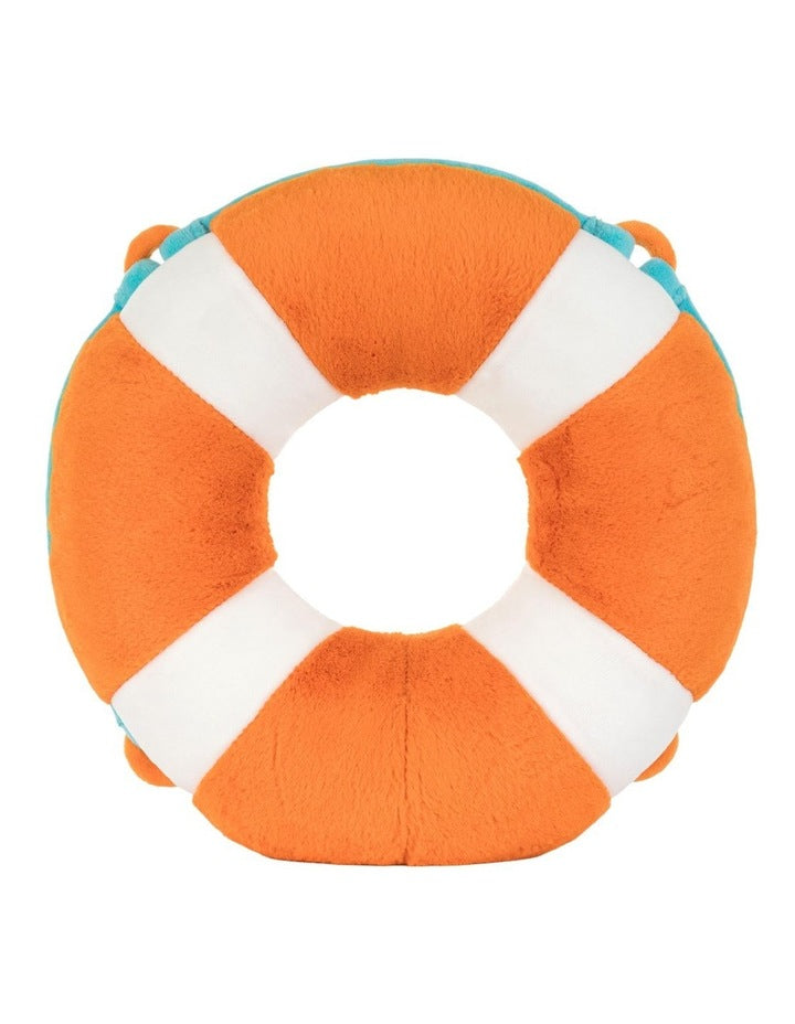 Amuseables Life Ring