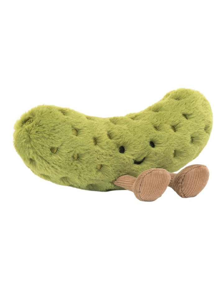 Amuseables Pickle