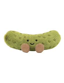 Amuseables Pickle