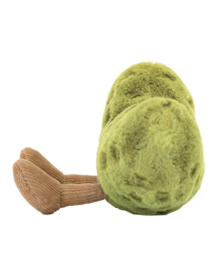 Amuseables Pickle