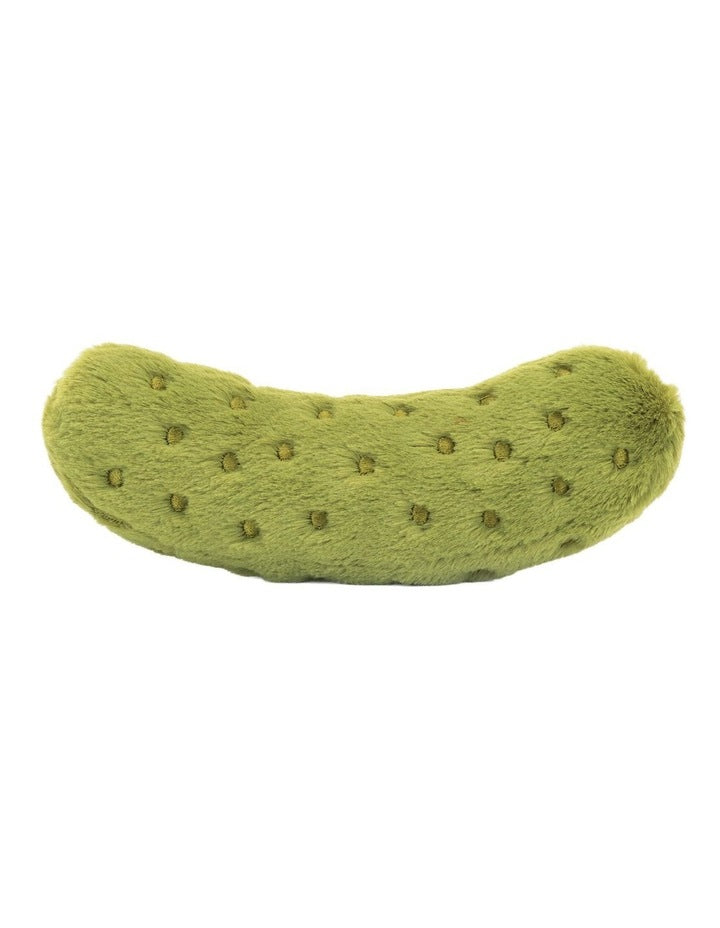 Amuseables Pickle