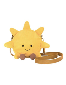 Amuseables Sun Shoulder Bag