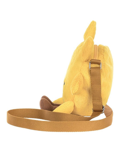 Amuseables Sun Shoulder Bag