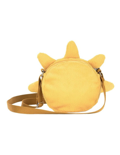 Amuseables Sun Shoulder Bag