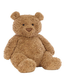 Bartholomew Bear Really Big