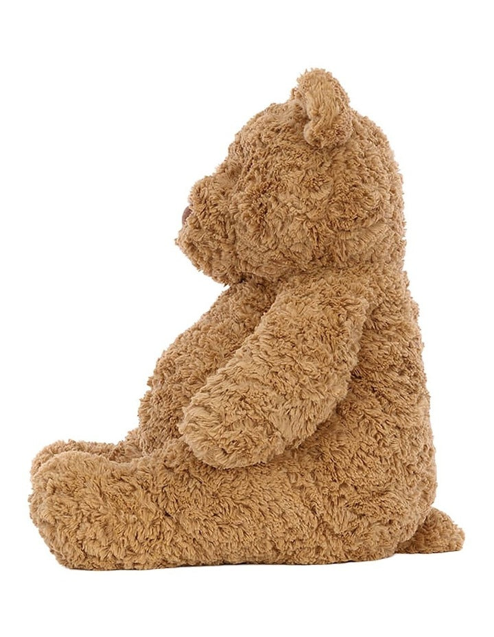 Bartholomew Bear Really Big