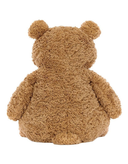 Bartholomew Bear Really Big
