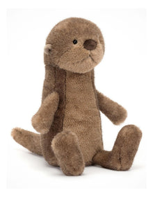 Brooke Otter