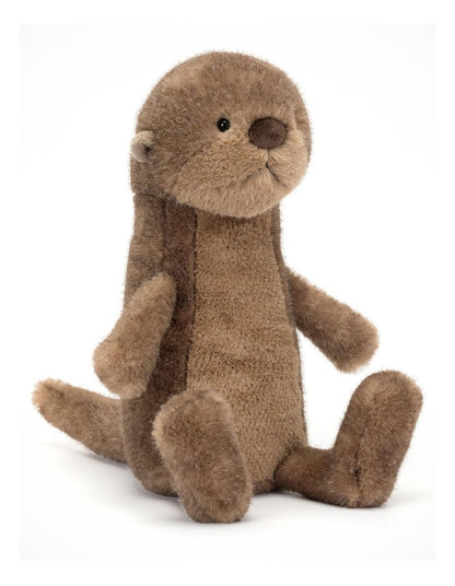 Brooke Otter