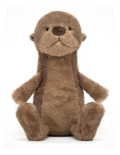 Brooke Otter