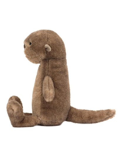 Brooke Otter