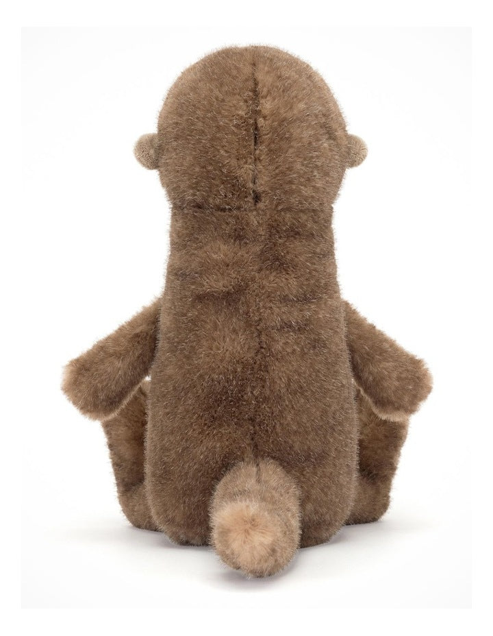 Brooke Otter