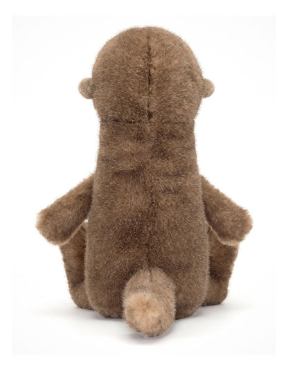 Brooke Otter