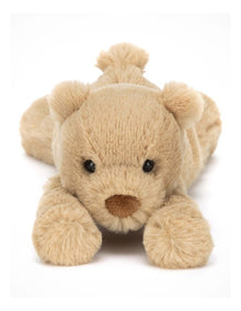 Smudge Bear Tiny