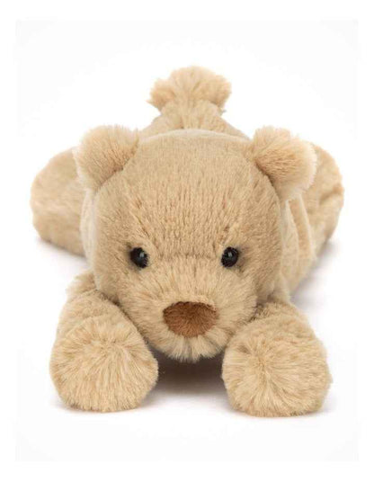 Smudge Bear Tiny