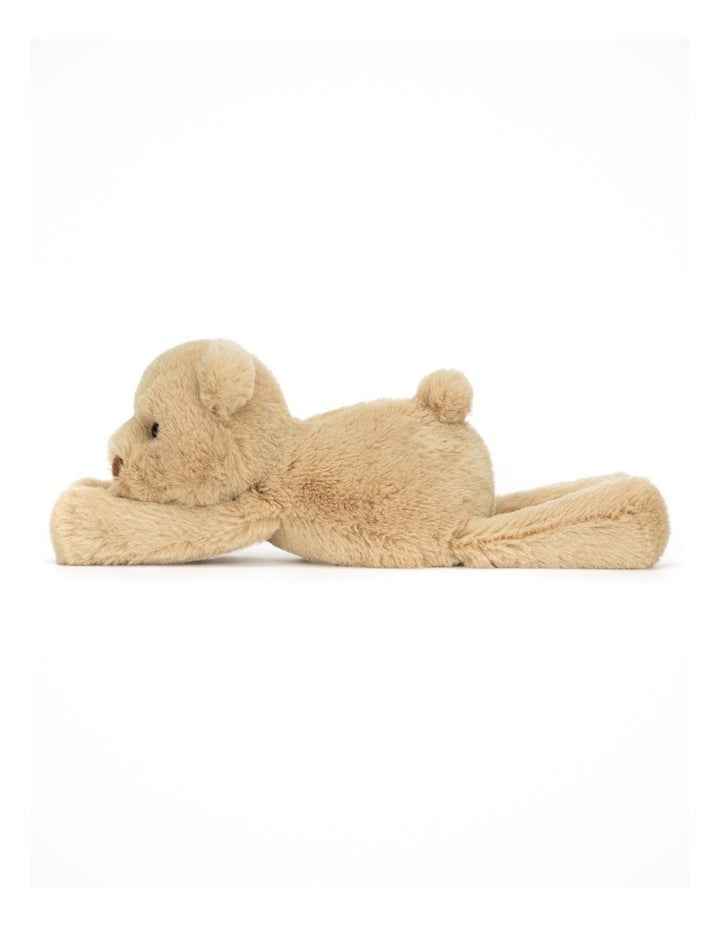 Smudge Bear Tiny