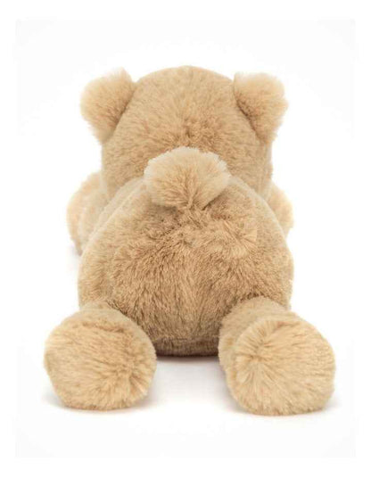 Smudge Bear Tiny