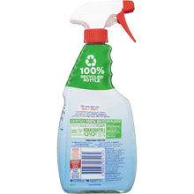 Ajax Spray & Wipe Bathroom Cleaner Trigger 500mL