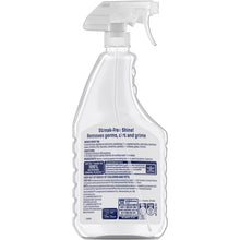 Windex Surface & Glass Multi-Purpose Cleaner Floral 750ml