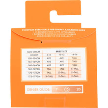 Razzamatazz Pantyhose Control Brazen x-Tall 2 Pack