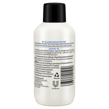 TRESemme Moisture Rich Conditioner 100ml