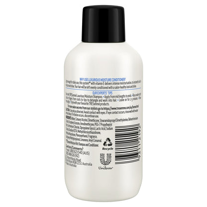 TRESemme Moisture Rich Conditioner 100ml