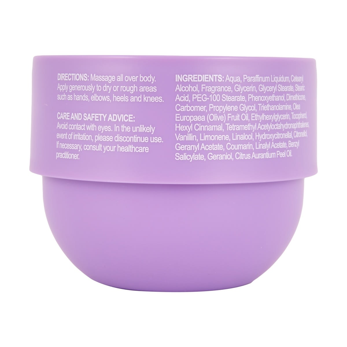 OXX Fragrance When in Mexico Summer Solstice Gift Set