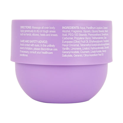 OXX Fragrance When in Mexico Summer Solstice Gift Set
