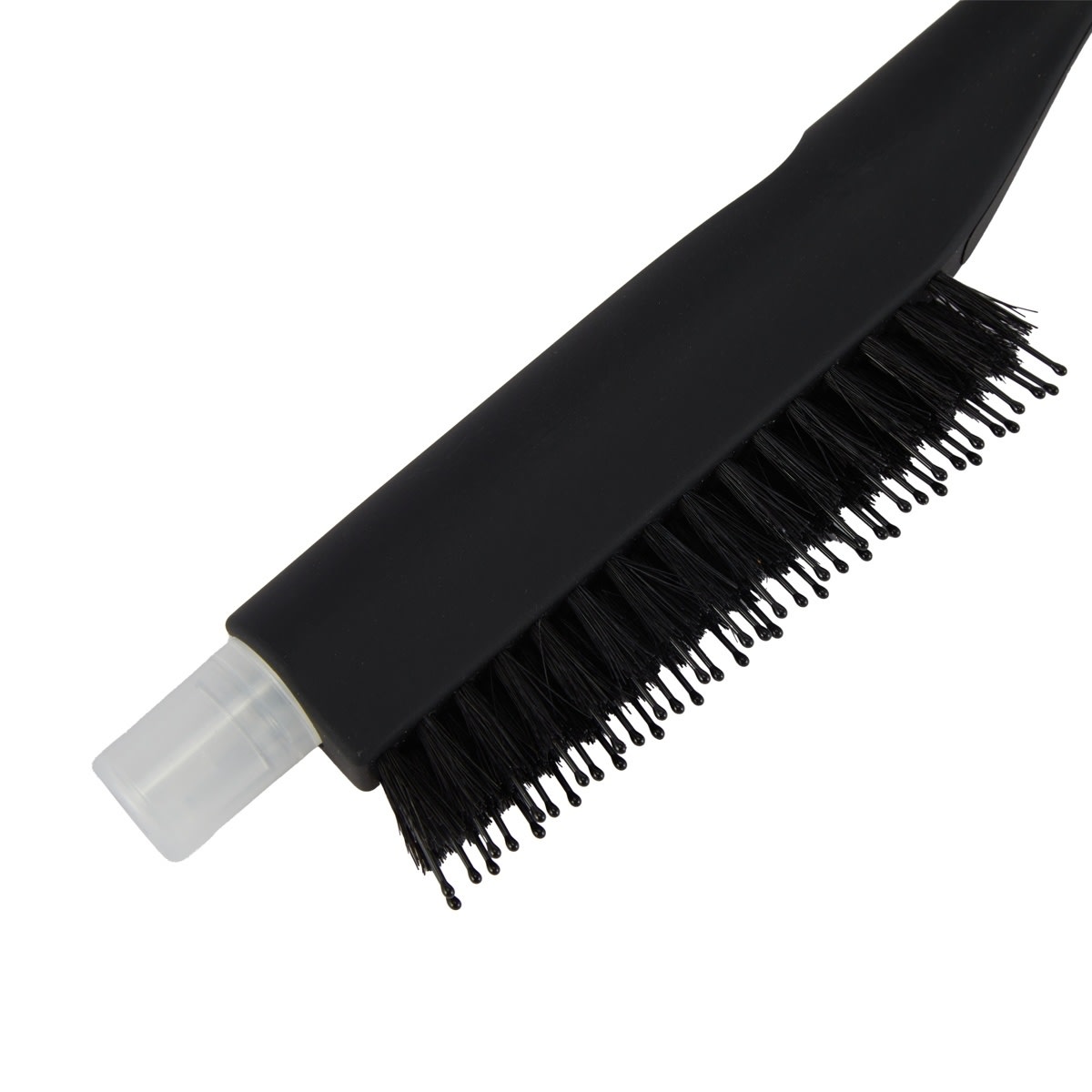 OXX Haircare Styling Brush - Black