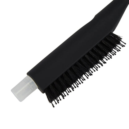 OXX Haircare Styling Brush - Black