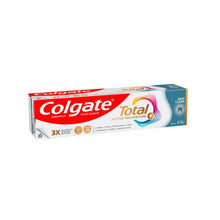 COLGATE TOTAL ACTIVE PREVENTION DEEP CLEAN TOOTHPASTE 200G