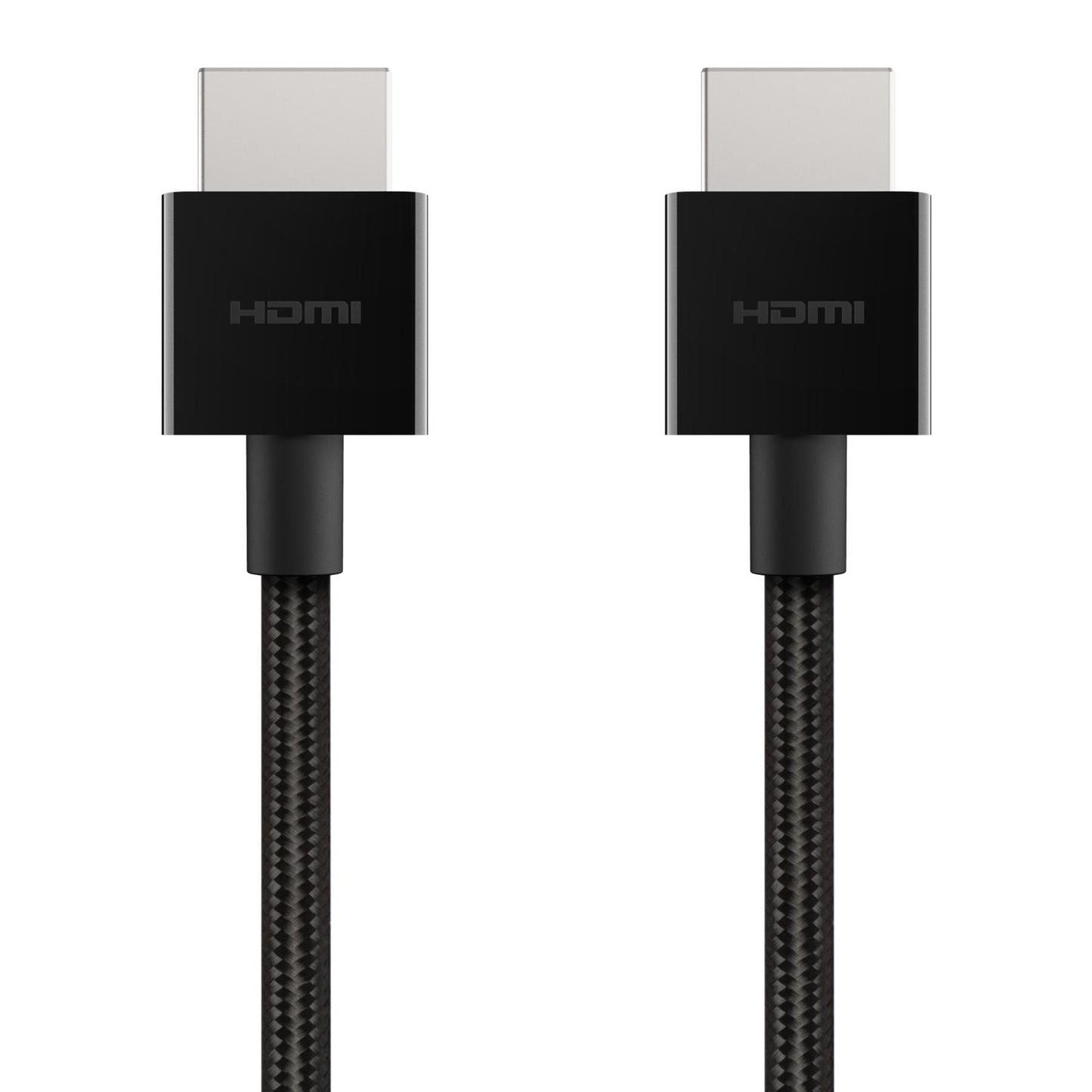 Belkin Ultra HD High Speed HDMI Cable 4K/8K 2m