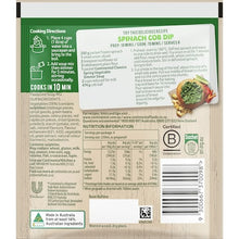 Continental Classics Simmer Soup Spring Vegetable 30g