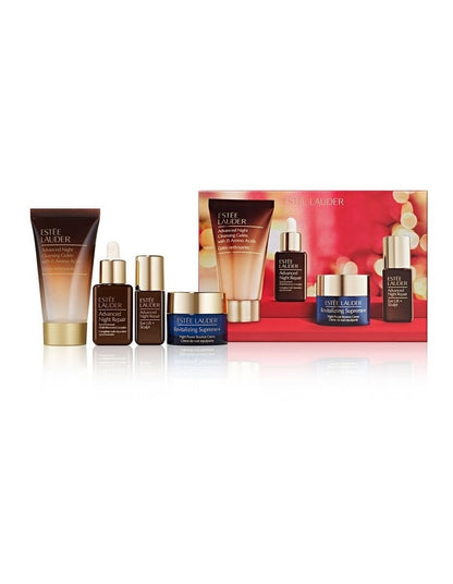 Advanced Night Repair Starter Set