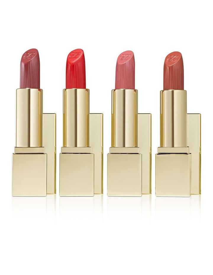 Lipstick Set