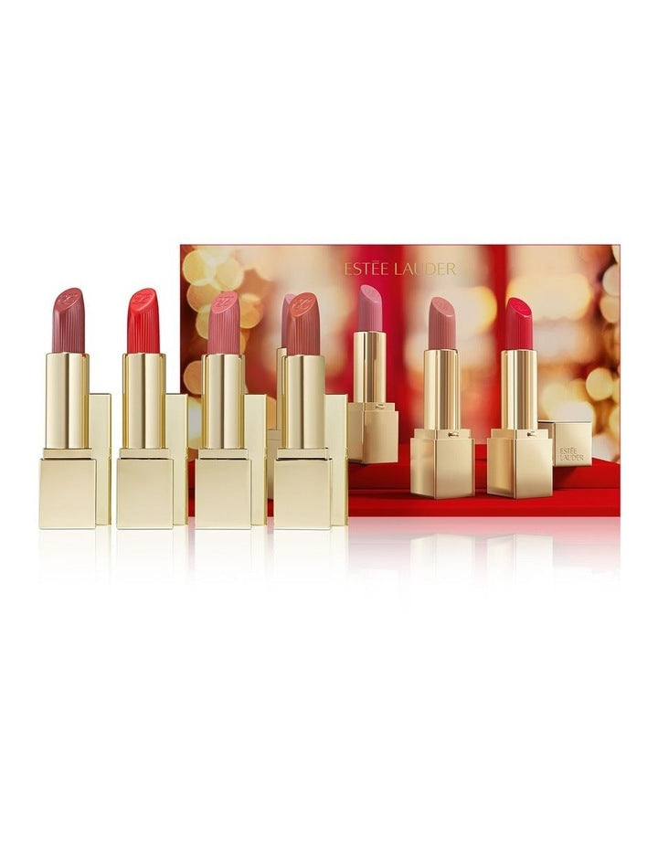 Lipstick Set