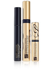 Sumptuous Mascara Set