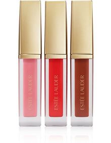Mini Gloss Set