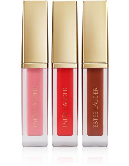 Mini Gloss Set