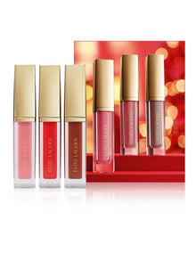 Mini Gloss Set
