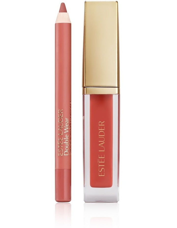 Lip Kit Set