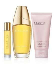 Beautiful 75ml Set