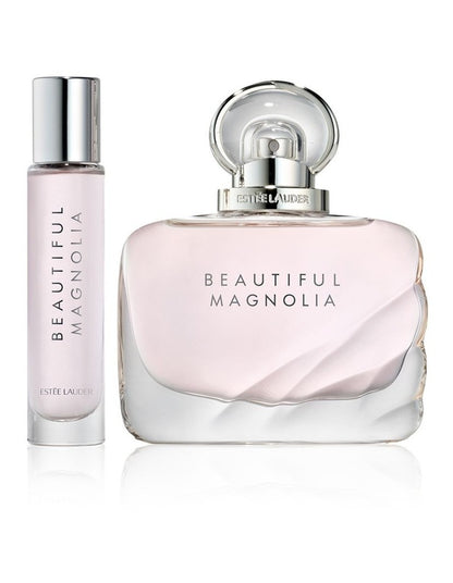Magnolia 50ml Set
