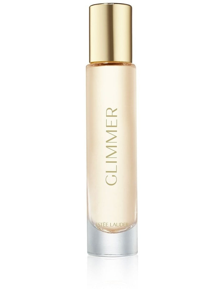 Glimmer Eau de Parfum 10ml Travel Spray