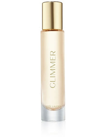 Glimmer Eau de Parfum 10ml Travel Spray