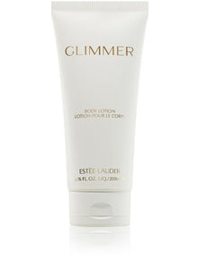 Glimmer Body Lotion 200ml