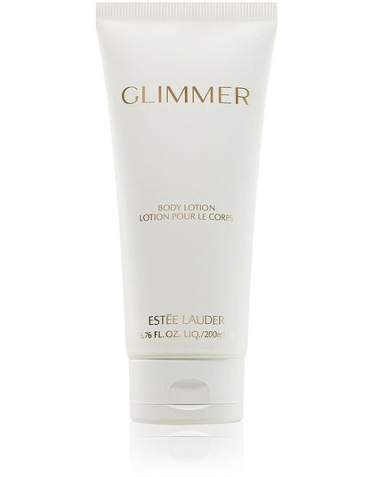 Glimmer Body Lotion 200ml